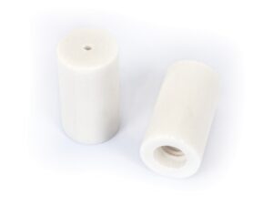 Ferrule Bear