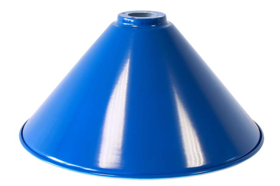Extra árnyékoló blue