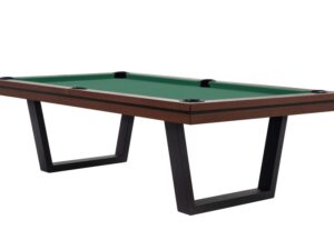 Pool Table / Dining Table