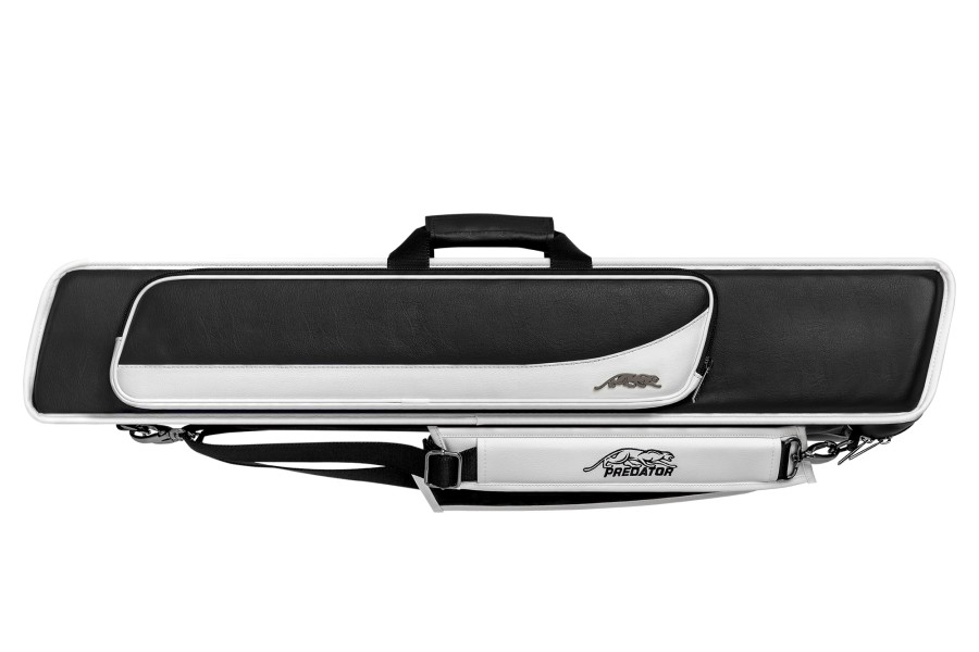 Cue Soft Case