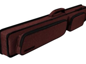 Cue Hard Case