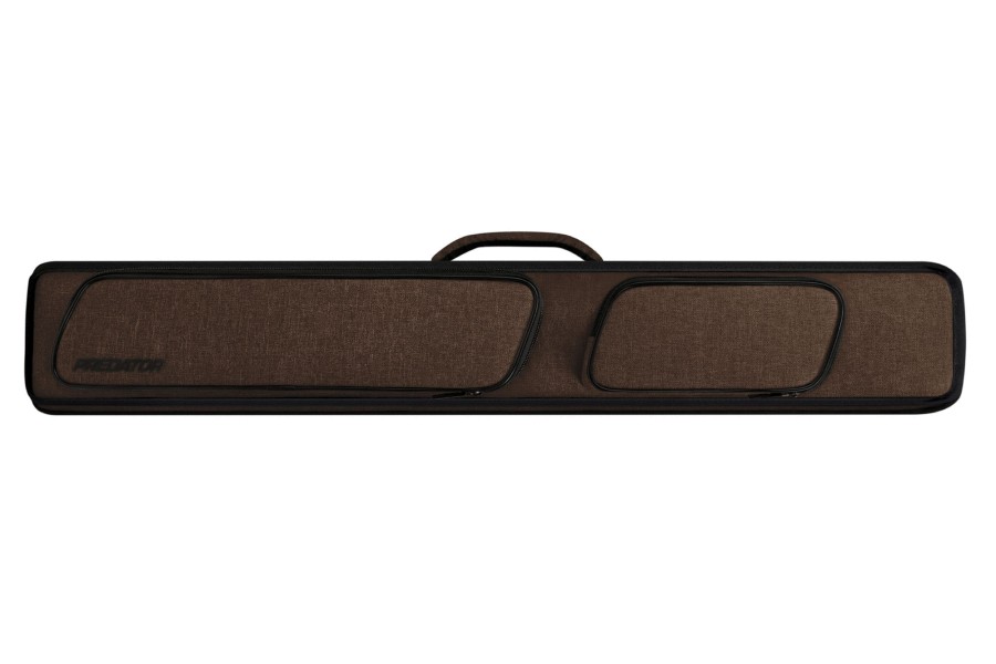 Cue Hard Case