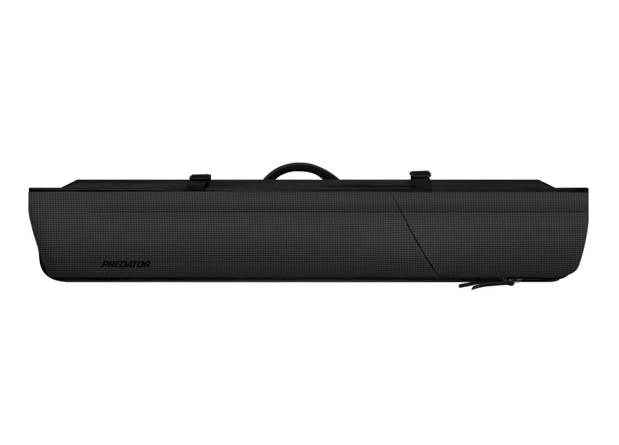Cue Hard Case