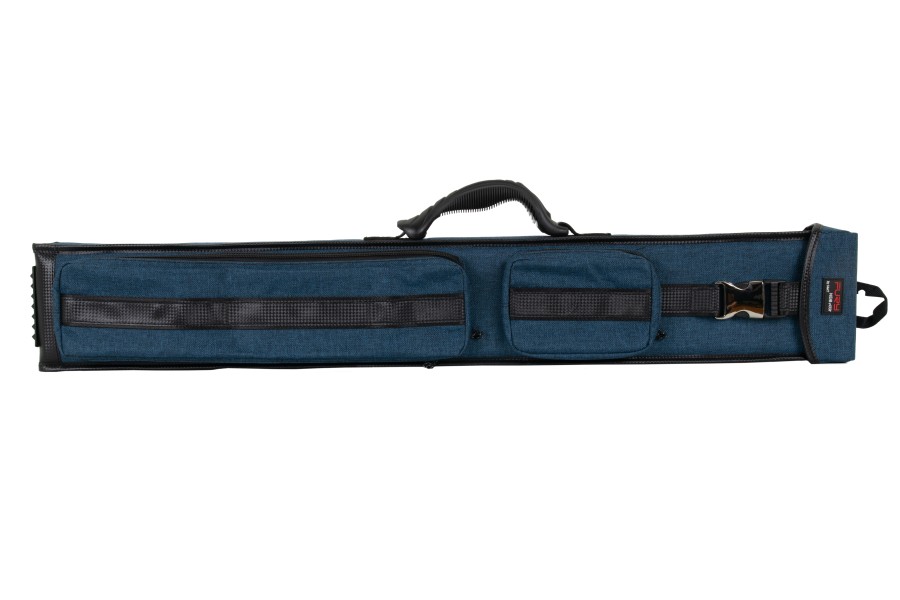 Cue Hard Case