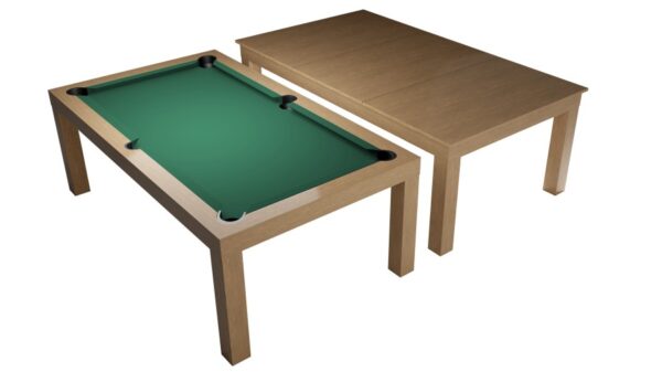 Pool Table / Dining Table