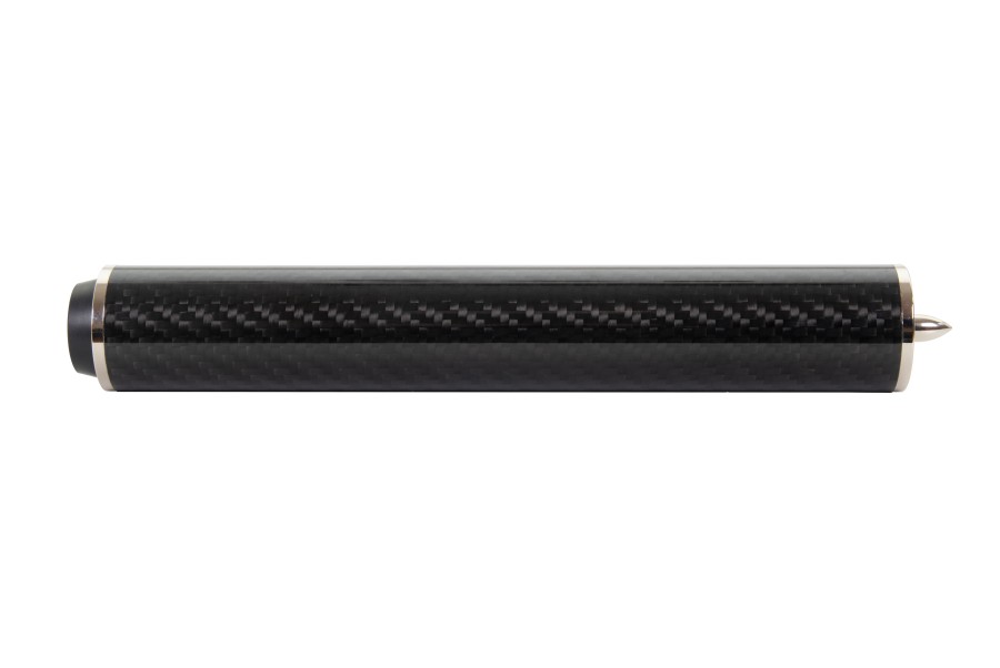 Cue Extension incl. Bumper