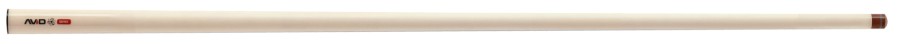 Cue Shaft