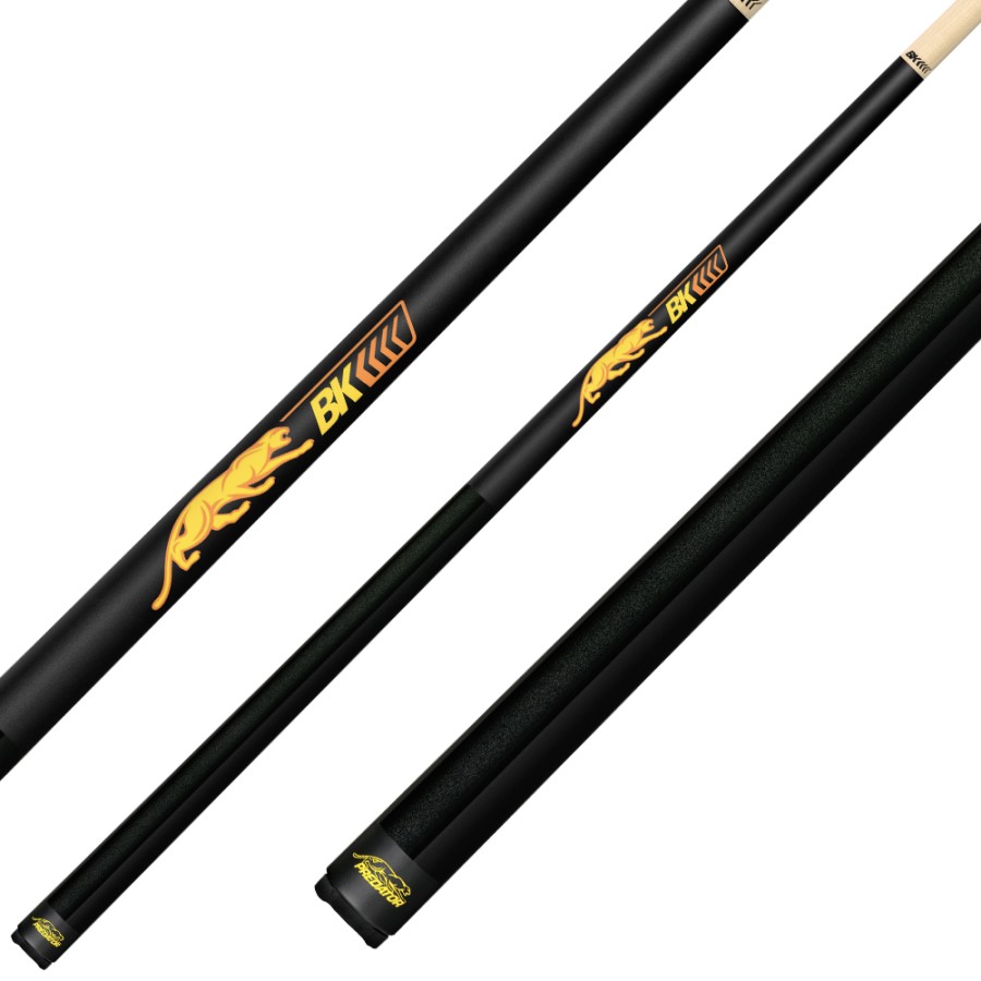 Billiard Cue