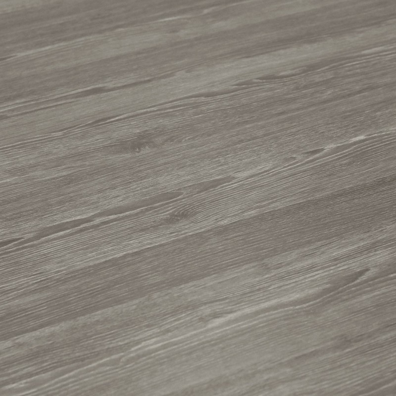 Wood Design for white Cornilleau Hyphen Outdoor Pool Table