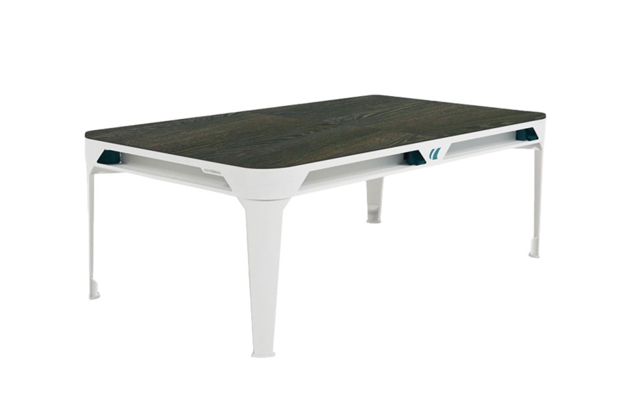 Table Cover