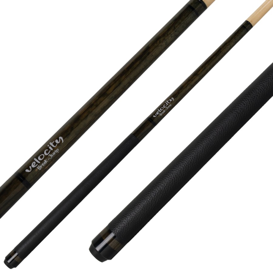 Billiard Cue