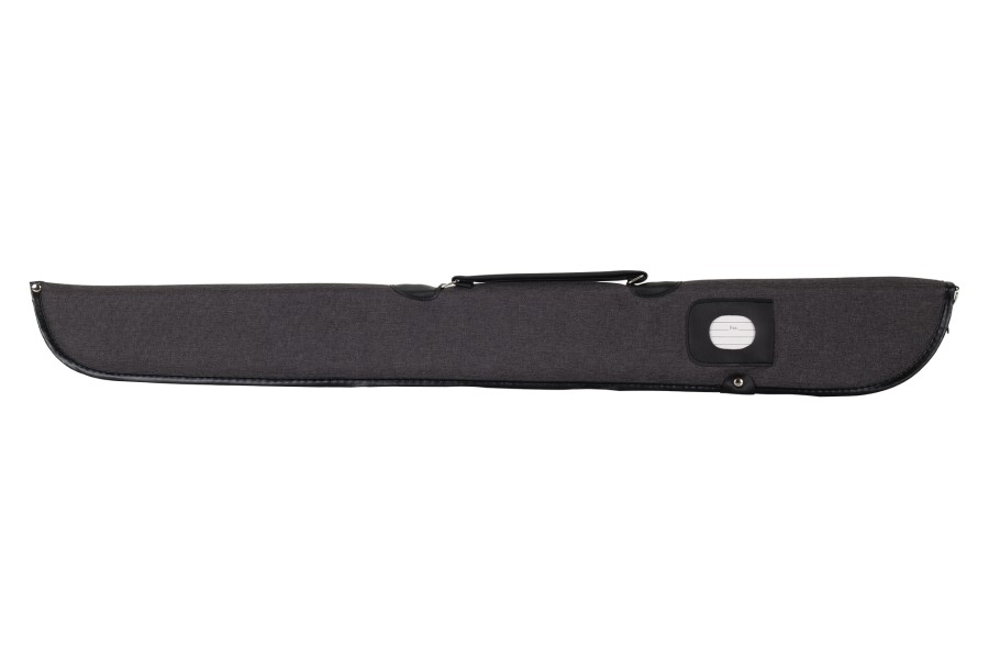 Cue Soft Case