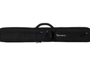 Cue Soft Case