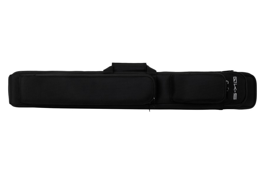 Cue Hard Case
