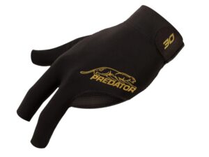 Billiard Glove
