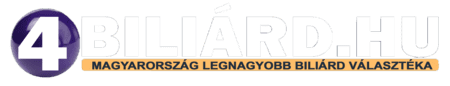 cropped-4Biliard-site-logo.png