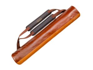 Cue Soft Case