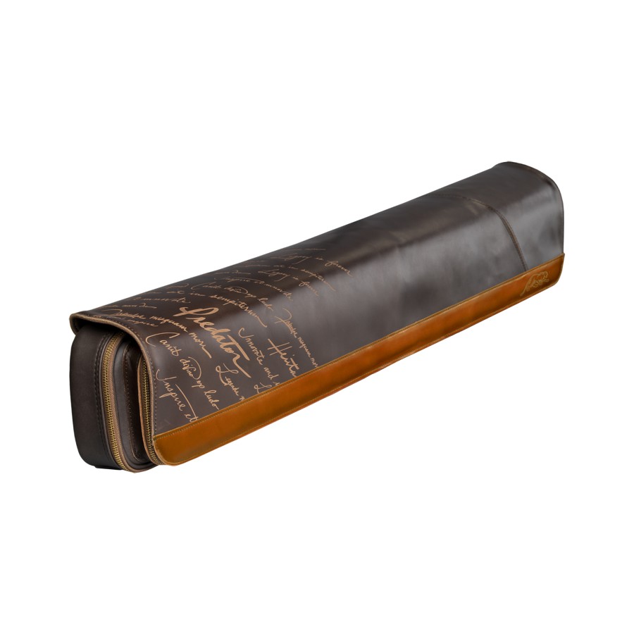 Predator Legacy Limited Edition