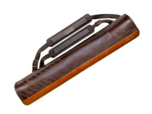 Cue Soft Case