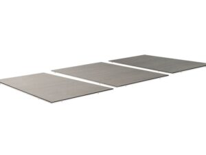 Table Cover