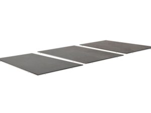 Table Cover