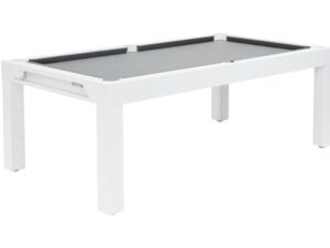 Billiard Table