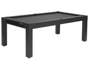 Billiard Table