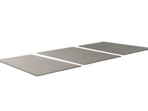 Table Cover
