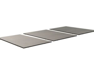 Table Cover