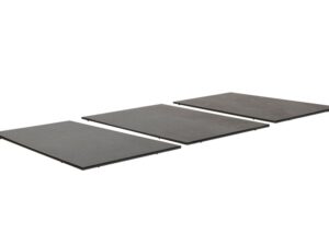 Table Cover