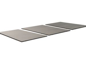 Table Cover