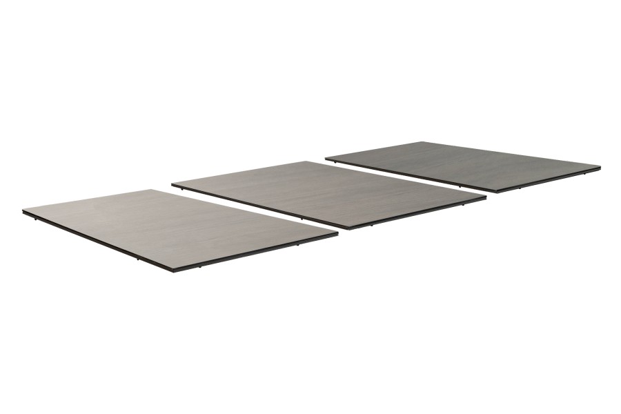 Table Cover