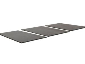 Table Cover