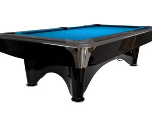 Billiard Table