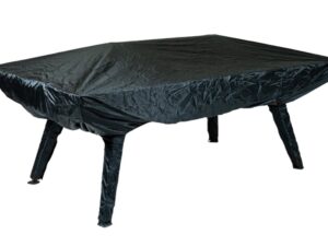 Table Cover
