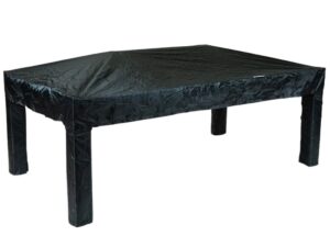 Table Cover