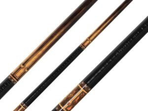 12.5mm