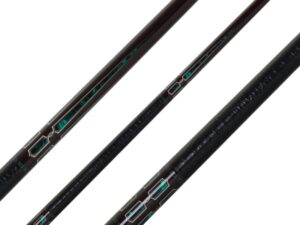 12.5mm