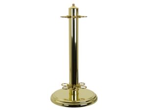 Cue Rack Nova QN for 6 Cues
