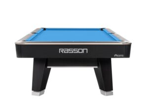Billiard Table