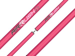 Billiard Cue