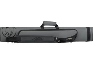 Cue Hard Case