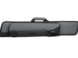 Cue Soft Case