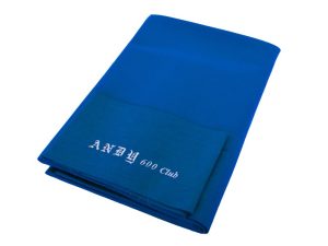 Billiard Cloth