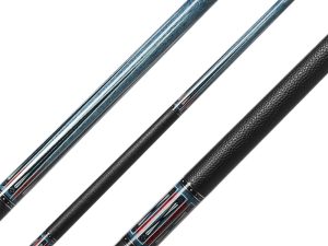 Billiard Cue