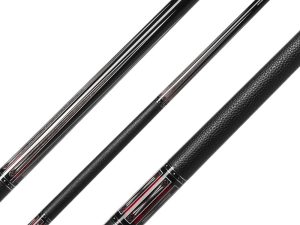 Billiard Cue