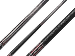 Billiard Cue
