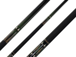 Billiard Cue