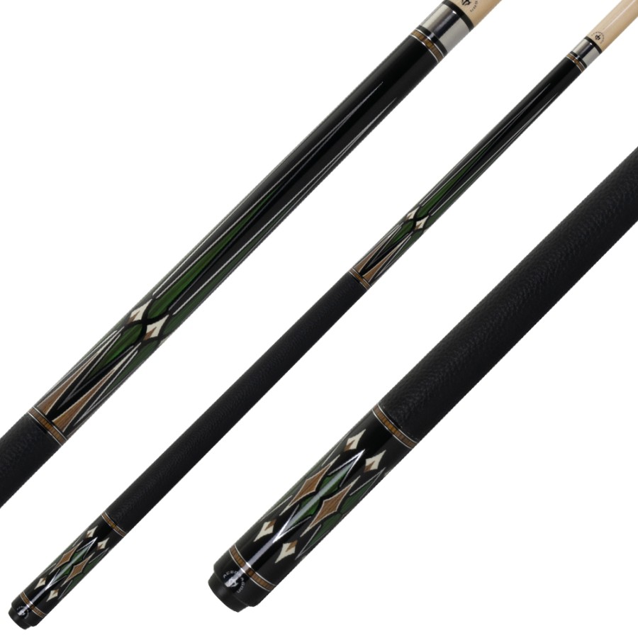 Billiard Cue