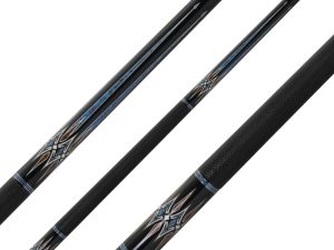 Billiard Cue